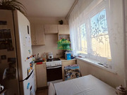 Москва, 2-х комнатная квартира, ул. Ясеневая д.д.32 к 2, 14750000 руб.