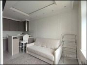 Красногорск, 1-но комнатная квартира, Авангардная д.10, 10990000 руб.