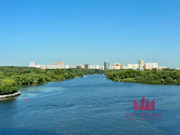 Москва, 4-х комнатная квартира, Ленинградское ш. д.69к2, 250000 руб.