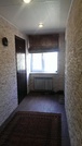 Продается загородный дом в ст «Автомобилист», г.Воскресенск., 3800000 руб.
