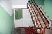 Орехово-Зуево, 3-х комнатная квартира, ул. Красноармейская д.2В, 3550000 руб.