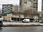 Москва, 3-х комнатная квартира, ул. Онежская д.49, 10200000 руб.