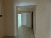 Москва, 4-х комнатная квартира, улица Маресьева д.12к4, 19149000 руб.