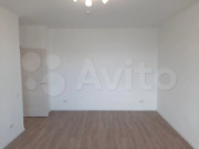 Москва, 1-но комнатная квартира, ул. Демьяна Бедного д.22, кв. 91, 11936200 руб.