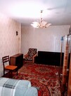 Томилино, 2-х комнатная квартира, ул. Пионерская д.9, 20000 руб.