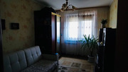 Чехов, 3-х комнатная квартира, ул. Весенняя д.27, 6200000 руб.