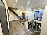 Продажа дома, Чехов, Чеховский район, 272, 25000000 руб.