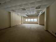 ПСН офис салон медицина отель, 20305 руб.