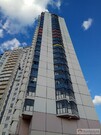 Балашиха, 3-х комнатная квартира, ул. Свердлова д.54, 6300000 руб.