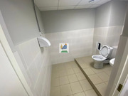 Аренда торгового помещения, ул. Ивана Франко, 25385 руб.