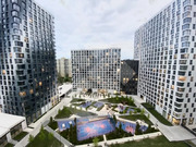 Москва, 4-х комнатная квартира, ул. Гжатская д.5к1, 54500000 руб.