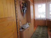 Продам дом 236 к.в.м в Наро-Фоминске, ул. М. Жукова, 76, 13000000 руб.