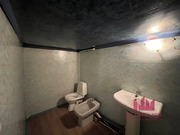 Москва, 4-х комнатная квартира, Большой Овчинниковский переулок д.24с1, 170000 руб.