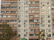 Москва, 3-х комнатная квартира, ул. Новолучанская д.7 к1, 14500000 руб.