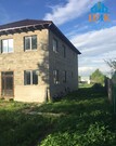 Продается шикарный дом 202 м.кв. в д. Думино, 4400000 руб.