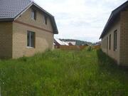 Земельный участокс домом в кп "Морозовские усадьбы", 2500000 руб.