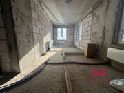 Москва, 2-х комнатная квартира, улица Эдварда Грига д.18к4, 17000000 руб.