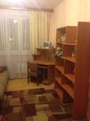 Зеленоград, 2-х комнатная квартира, Панфиловский пр-кт. д.1606, 27000 руб.