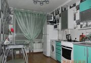 Люберцы, 1-но комнатная квартира, ул. Побратимов д.11, 20000 руб.