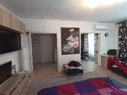 Москва, 3-х комнатная квартира, Боровское ш. д.2Ак2, 16715952 руб.