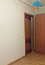Яхрома, 1-но комнатная квартира, ул. Ленина д.23, 1950000 руб.