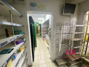 Продажа ПСН, 1-я Вольская улица, 15000000 руб.