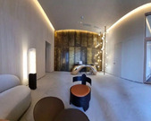 Москва, 1-но комнатная квартира, Волоколамское ш. д.95к6, 12700000 руб.