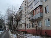 Дубовая Роща, 2-х комнатная квартира, ул. Новая д.д.5, 2600000 руб.