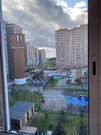 Москва, 1-но комнатная квартира, Липовый парк д.6, 8850000 руб.