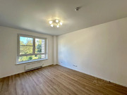 Москва, 2-х комнатная квартира, ул. Соколиной Горы 3-я д.9, 19300000 руб.