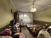 Домодедово, 2-х комнатная квартира, Жуковского д.1, 7500000 руб.