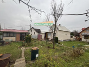 Дом-дача в СНТ Радуга вблизи г. Домодедово, 7000000 руб.