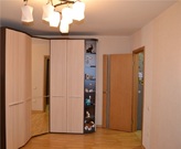 Ступино, 3-х комнатная квартира, ул. Тимирязева д.5, 4050000 руб.