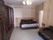 Малые Вяземы, 2-х комнатная квартира, Петровское ш. д.5, 8150000 руб.