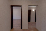 Секерино, 3-х комнатная квартира, д. 1А д., 10305000 руб.
