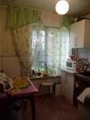 Дубовая Роща, 2-х комнатная квартира, ул. Новая д.3, 3000000 руб.