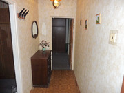 Москва, 2-х комнатная квартира, ул. Красного Маяка д.8 к2, 12500000 руб.
