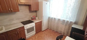 Москва, 2-х комнатная квартира, ул. Солдатская д.3, 19200000 руб.