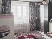 Балашиха, 2-х комнатная квартира, Первомайский проезд д.1, 8300000 руб.