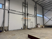 Продажа производственного помещения, Дятловка, Балашиха г. о., 23, 150000000 руб.