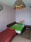 Солнечногорск, 3-х комнатная квартира, ул. Баранова д.6, 3900000 руб.