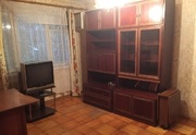 Жуковский, 2-х комнатная квартира, ул. Мясищева д.14, 20000 руб.