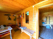 Дом в деревне Русаки, 12000000 руб.