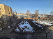 Орехово-Зуево, 2-х комнатная квартира, ул. Степана Терентьева д.7, 3850000 руб.