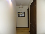 Москва, 4-х комнатная квартира, Маршала Рокоссовского б-р. д.6к1Б, 23500000 руб.