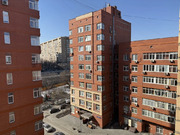 Москва, 3-х комнатная квартира, Красносельский 1-й пер. д.3, 150000 руб.