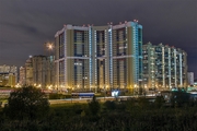 Красногорск, 2-х комнатная квартира, Красногорский бул д.25, 8450200 руб.