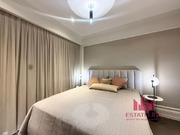 Москва, 2-х комнатная квартира, ул. Поклонная д.9, 300000 руб.