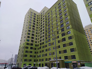 Москва, 4-х комнатная квартира, улица Маресьева д.12к3, 19739000 руб.