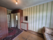 Комната 18,6 м2 в 5-к., 3/3 эт., 1200000 руб.